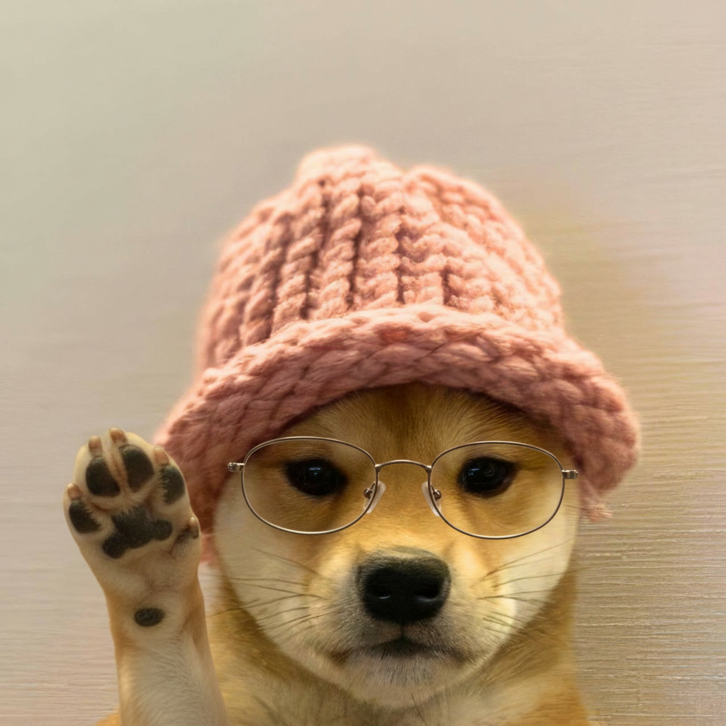 CZ变身