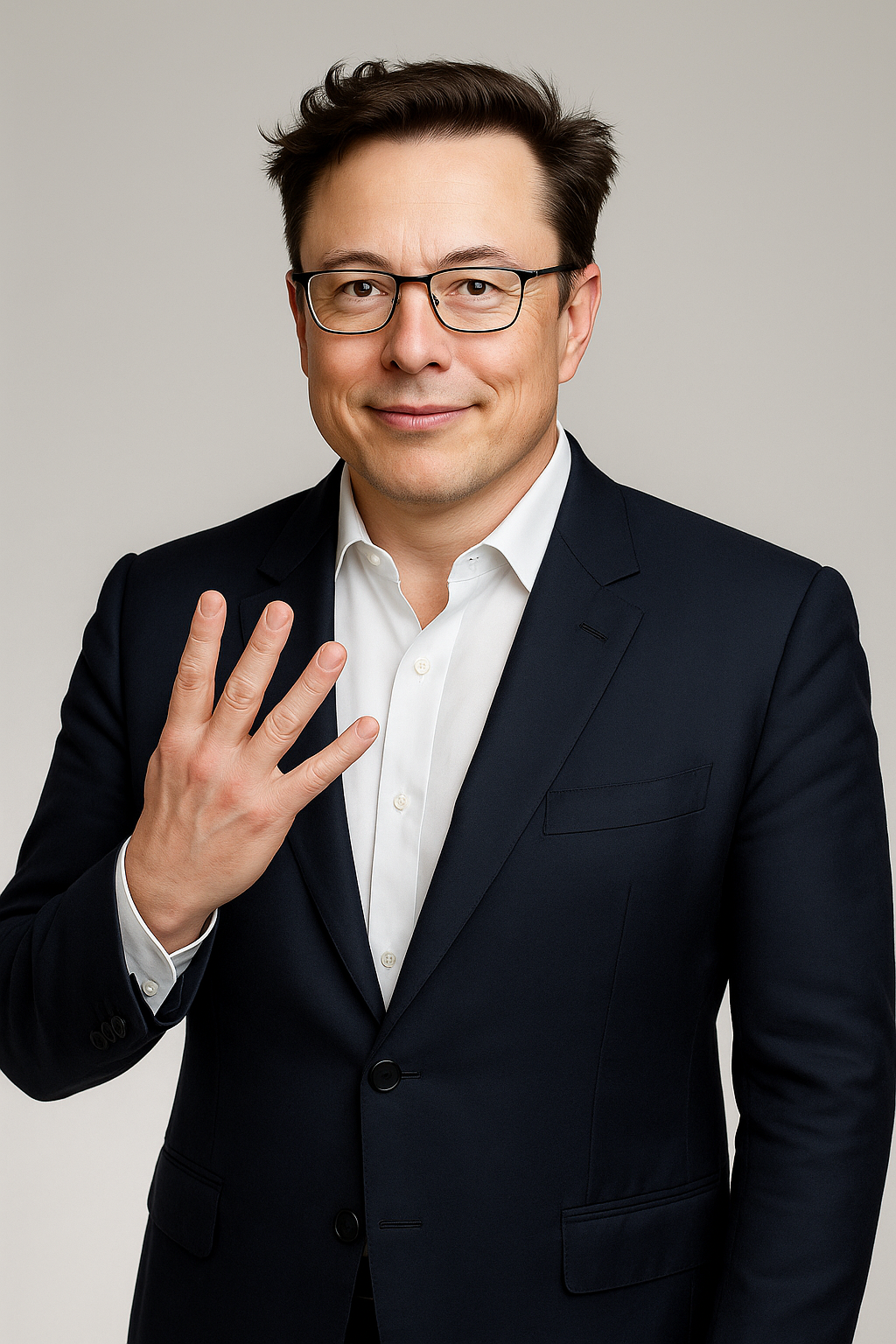CZ埃隆